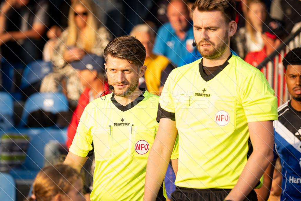 20250815_Picselweb-Fotografie_1R3_0066 | Dein Fotograf aus dem Landkreis Stade für Sport und Events - Realisiert mit Pictrs.com