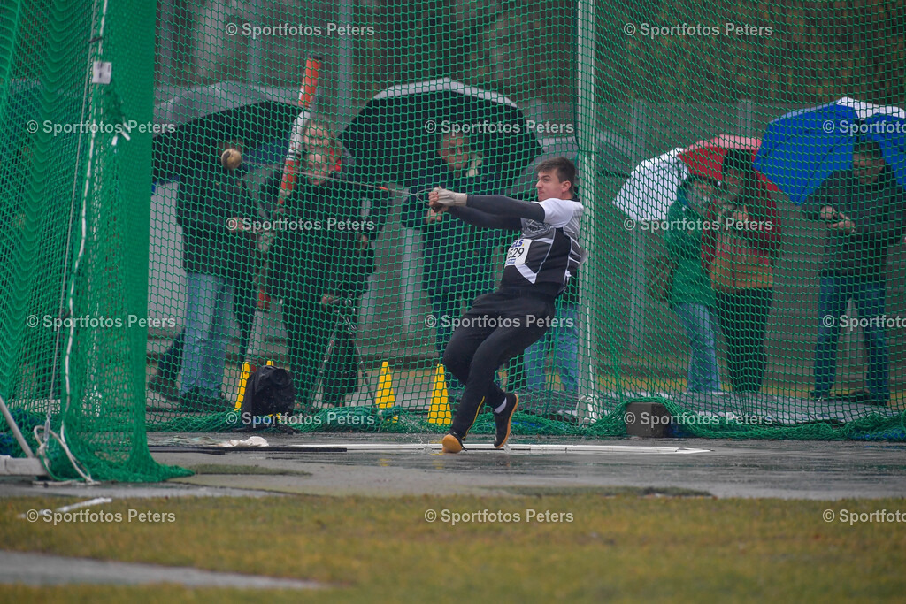 DM Winterwurf_Samstag-176 | Sportfoto, Sportfotografie, Leichtathletik - Realized with Pictrs.com