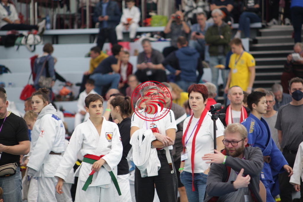 IMG_3260 | Fotos vom Adler Cup - Pictures from Adler Cup

Hier findet Ihr alle Eindrücke und großen Momente der Adler Cup Wochenenden. Here you will find all impressions and great moments of the Adler Cup weekends. - Realisiert mit Pictrs.com