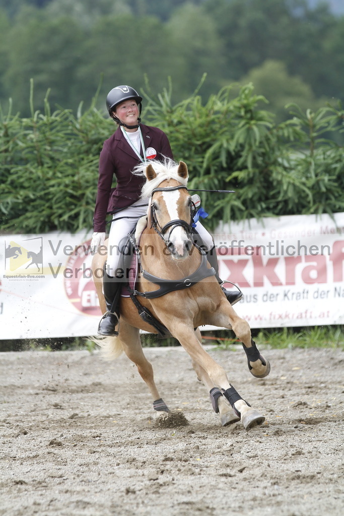 _MG_6300 | equestrian-live-com