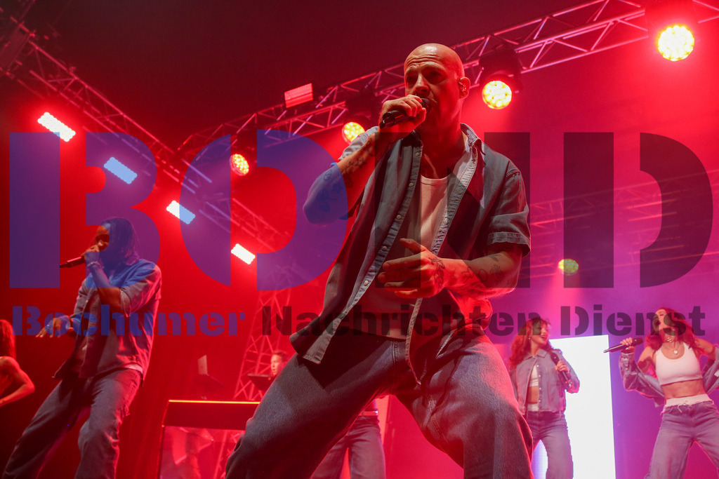 SES_CUCZFR20250822-22 | bond - Realisiert mit Pictrs.com