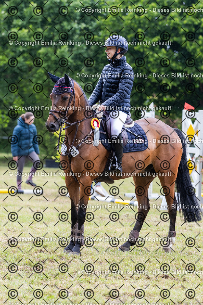 CL5A9125 | Emilia Reinking Fotografie - Realisiert mit Pictrs.com