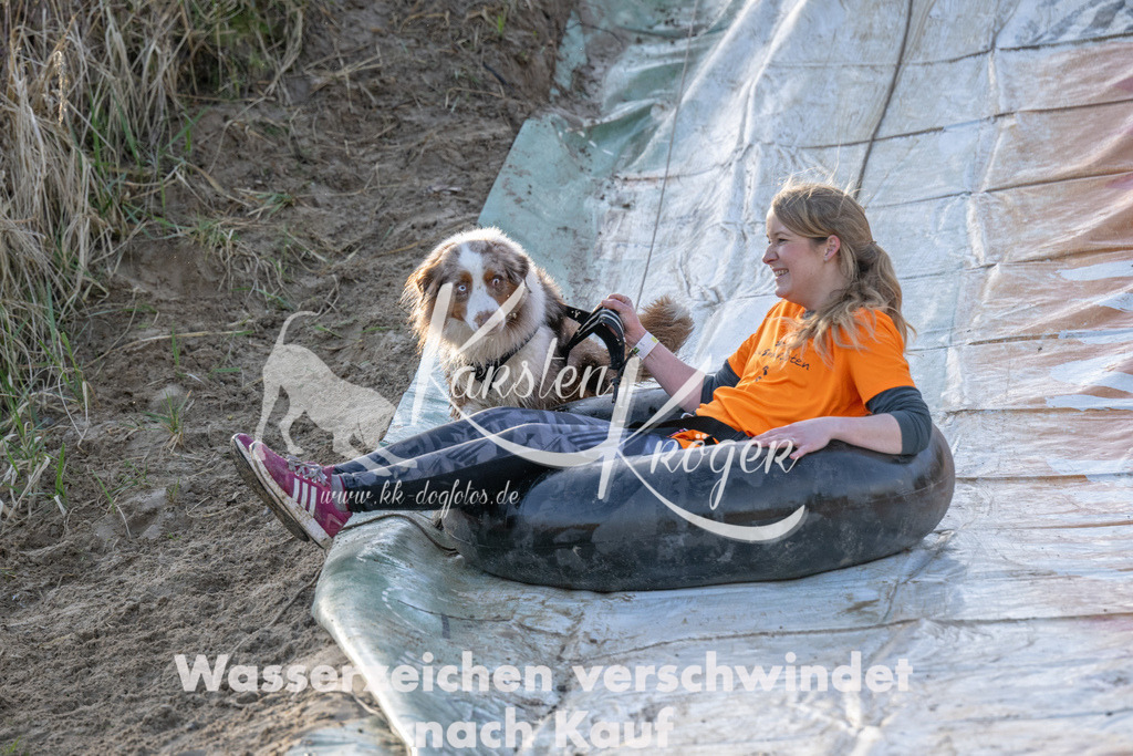 1634_ZZ92608 | kk-dogfotos