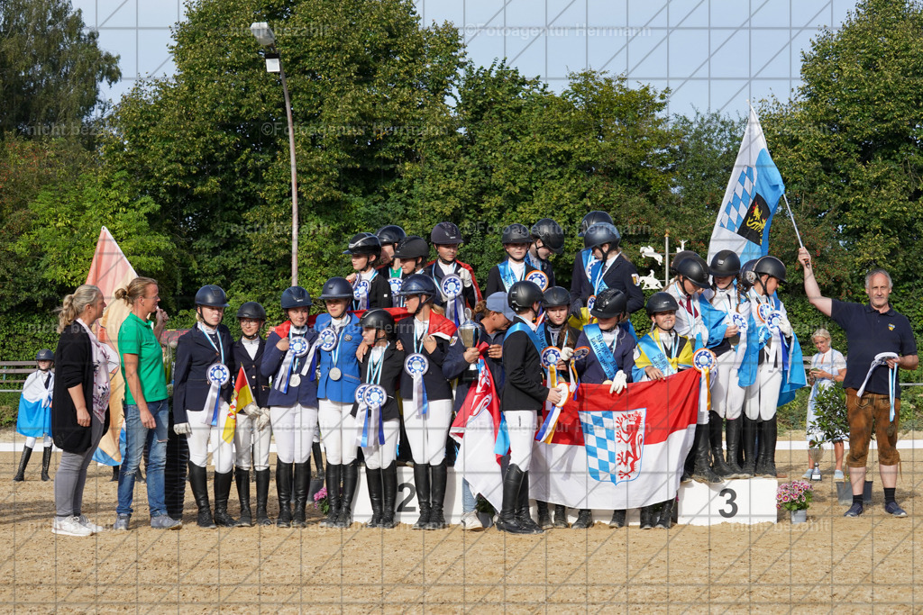 20240825-FAH00606 | Turnierbilder, Reitsportfotos, LAPO, Landesponyturnier, Turnierfotografen Bayern