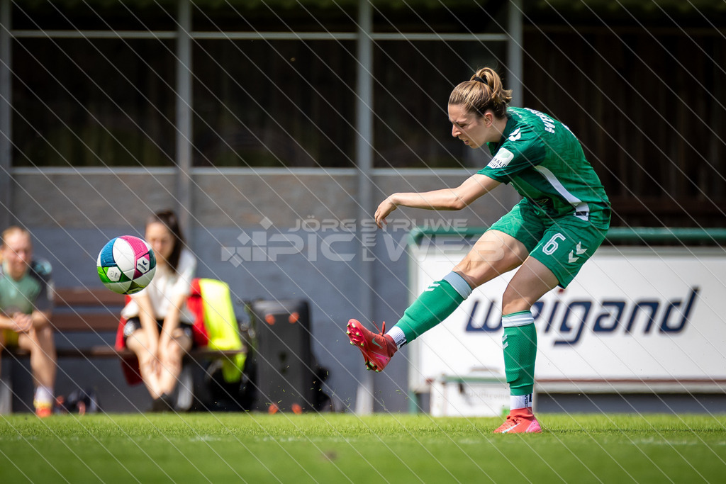 20250719_Picselweb-Fotografie_1R3_1930 | Dein Fotograf aus dem Landkreis Stade für Sport und Events - Realisiert mit Pictrs.com