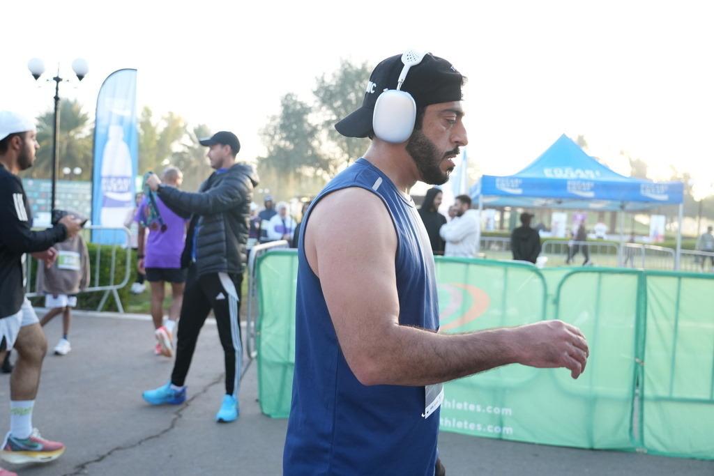 20260131_032153000_iOS 1 | aspiresports