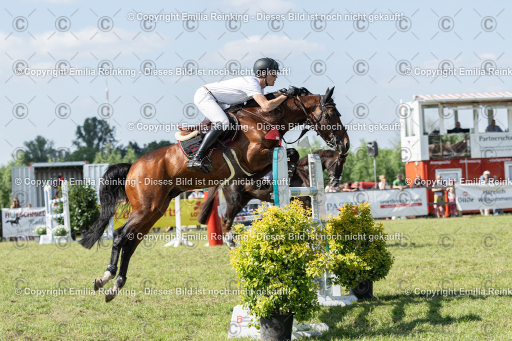 CL5A4919 | Emilia Reinking Fotografie - Realisiert mit Pictrs.com