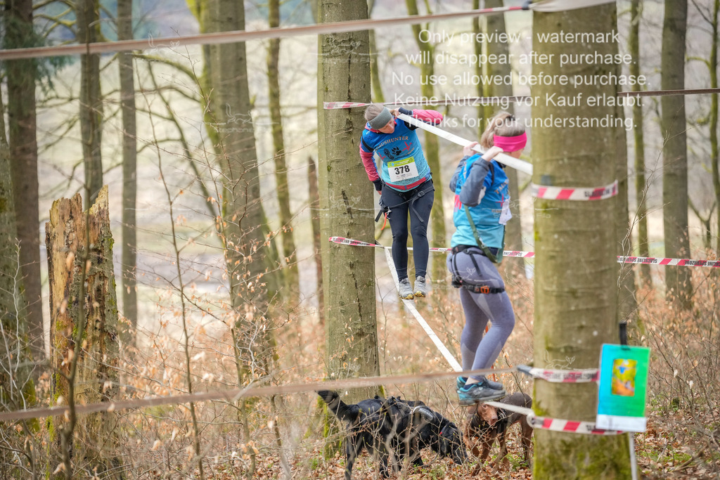 Rallye-68 | stephaniefillaphotographie - Realisiert mit Pictrs.com