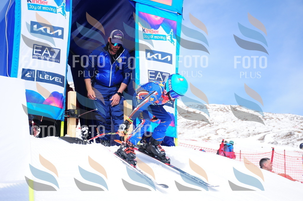 DSC_3418 | holidayphoto