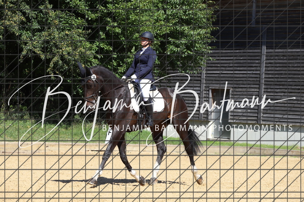 IMG_6518 | Benjamin Bartmann Photomoments