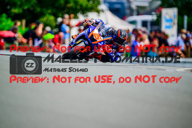 MaZZes_FotoMatrix_240727_6007705_0856 | R7