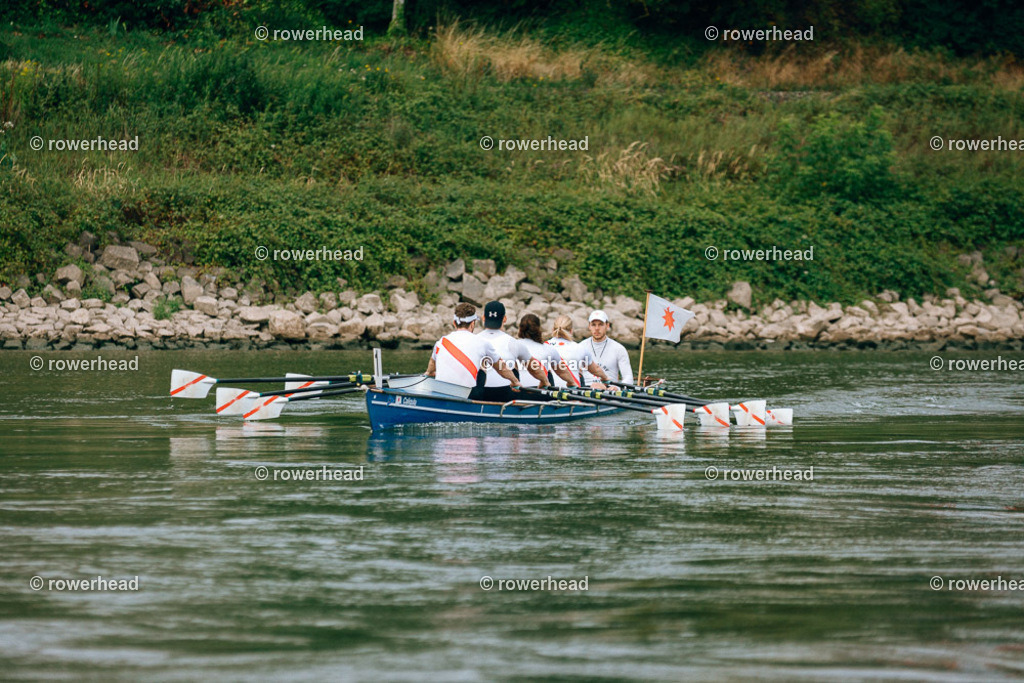20170715_rowerhead__S1357_DSC09994 | rowerhead - Realisiert mit Pictrs.com