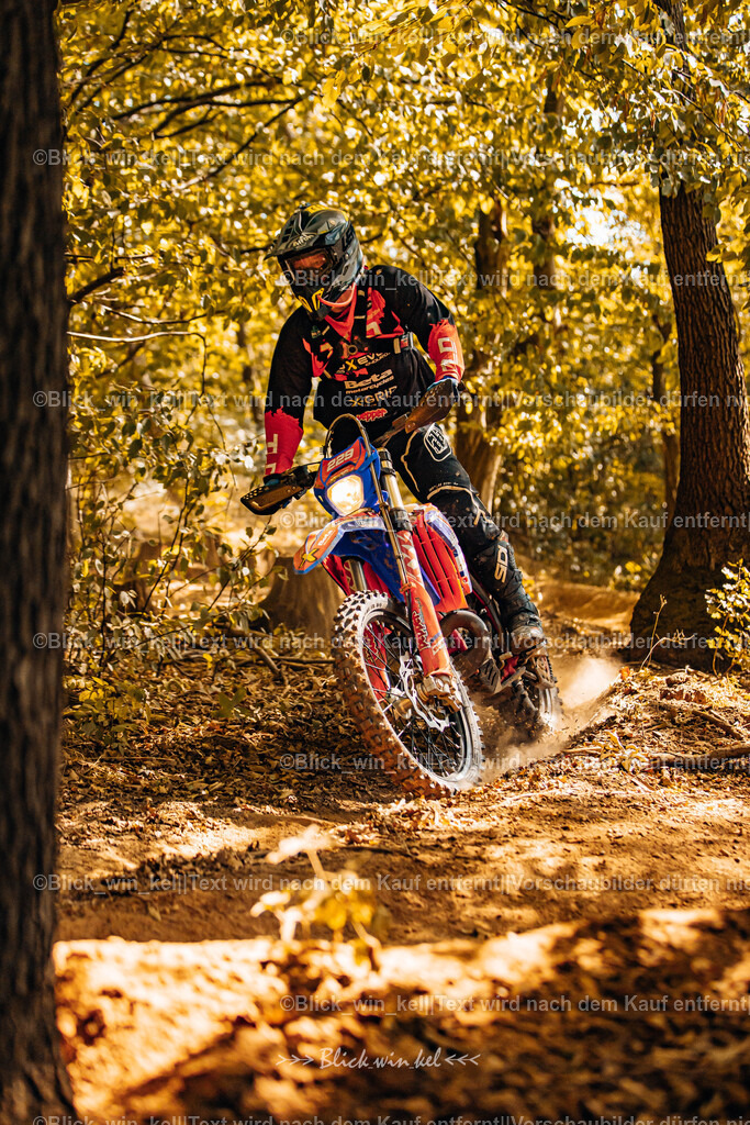 E68A5929 | blick_win_kel