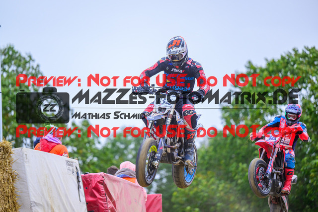 MaZZes_Fotomatrix_20241006_6021986_4419 | SUPERMOTO