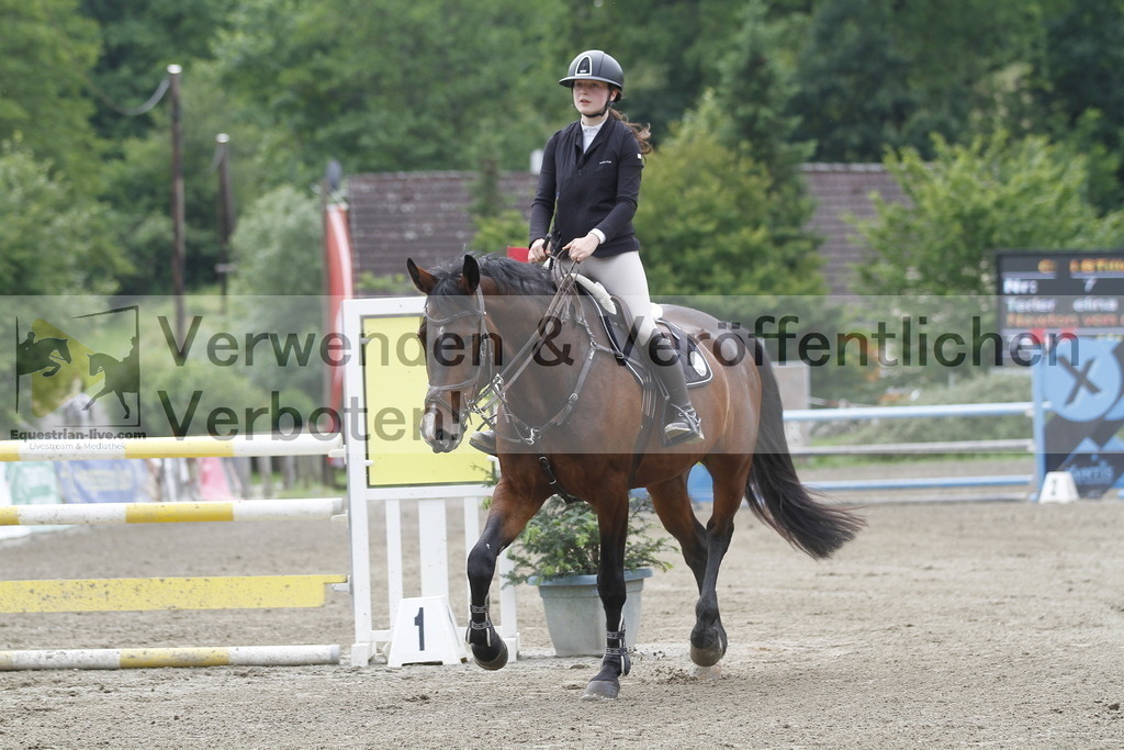 _MG_9377 | equestrian-live-com