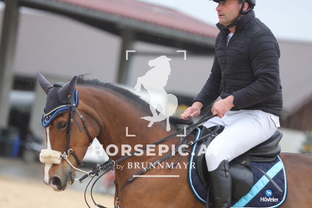 0P6A0462 | Willkommen bei Brunnmayr - Design & Fotografie – Ihrem Spezialisten für Reitturniere und Pferdeveranstaltungen in Oberösterreich, Salzburg und Bayern! Seit über 17 Jahren sind wir leidenschaftlich dabei.