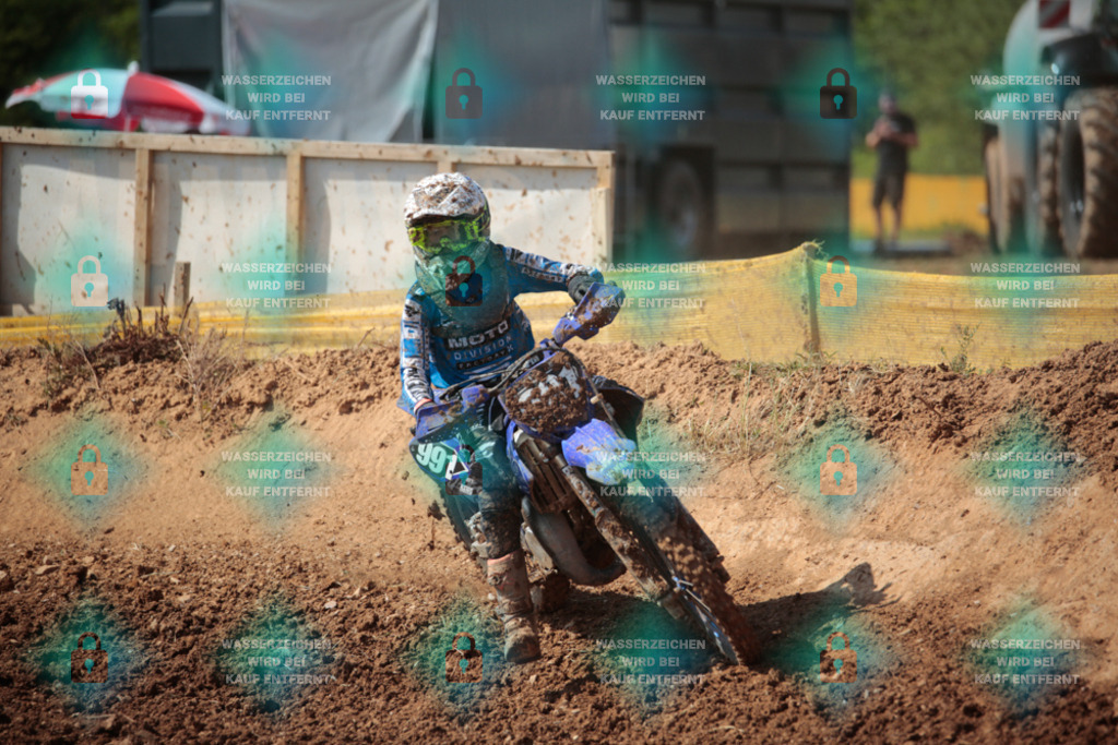 _HP_2257_1000o | HetPix, HetPix Fotodesign, Fotografie, Fotodesign, Webshop, Sportfotografie, Portraitfotografie, Onlineshop, Sportfotografie, Polch, Motorsportfotografie, Eventfotografie