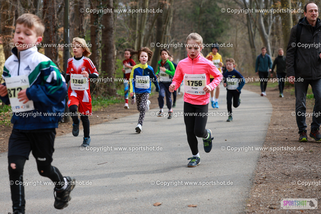 AR6_9719 | #forstenriedervolkslauf #volkslauf #forstenried #forstenriedersc #yourpictrs #sportshot_your_pictrs