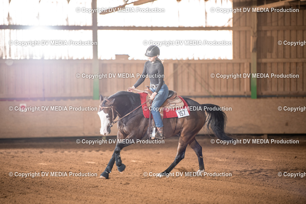 Balingen Tag 4-1091 | dv-media-shop - Realisiert mit Pictrs.com