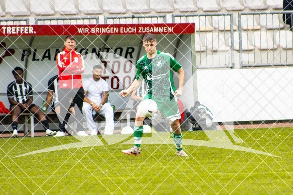 IMG_0261 | OK.Sportfotografie - Realisiert mit Pictrs.com