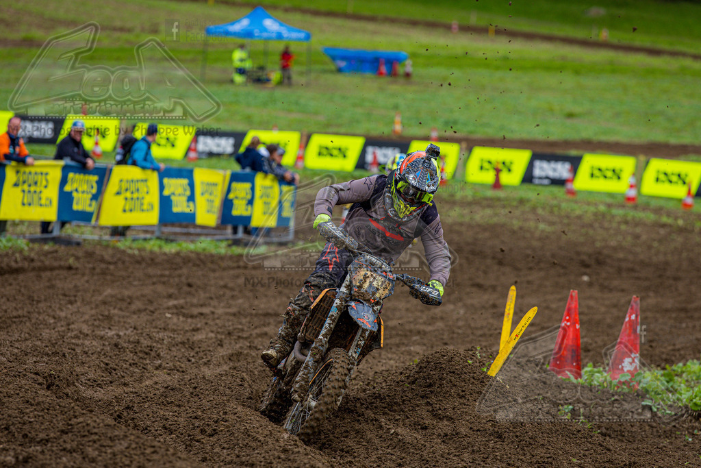070A8333 | EeaA-Entertainment fotografiert für den SAM - Schweizerischer Auto- und Motorradfahrer-Verband und das Motor Journal in der Sparte Motocross, MX Photographie, Schweiz, SAM, MXRS, Swiss MX Network, Motocross Fotografie, MX Fotografie, Fotograf, Photographi
