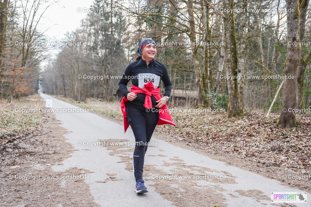 007A6296 | Forstenrieder Volkslauf 2026 #forstenriedervolkslauf #volkslauf #forstenried #forstenriedersc #yourpictrs #sportshot_your_pictrs