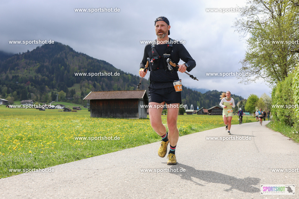 IMG_0615 | GaPa Trail 2025 #gapatrail #yourpictrs #sportshot_your_pictrs Copyright: www.sportshot.de