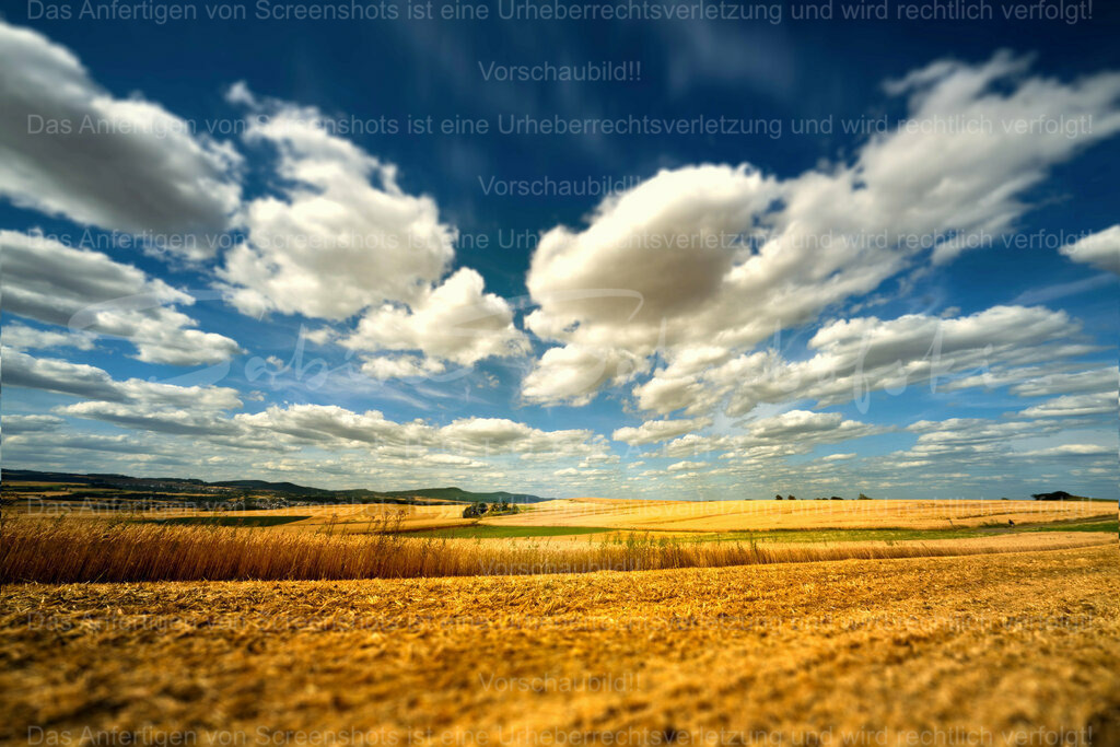 Wandbild "Weites Land" Eifel | People- und Tierfotografie, Imageaufnahmen, Veranstaltungsfotografie und Wandbilder aus der Natur ★ Made in Germany ✔️ Druck + Downloads ✔️ Naturfotografie in Top Qualität ★ schneller Versand, weltweite Lieferung! - Realisiert mit Pictrs.com