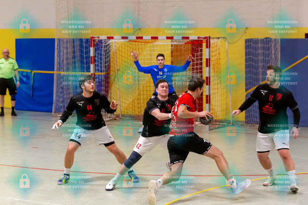 _HP_4071_3000o | HetPix, HetPix Fotodesign, Fotografie, Fotodesign, Webshop, Sportfotografie, Portraitfotografie, Onlineshop, Sportfotografie, Polch, Motorsportfotografie, Eventfotografie