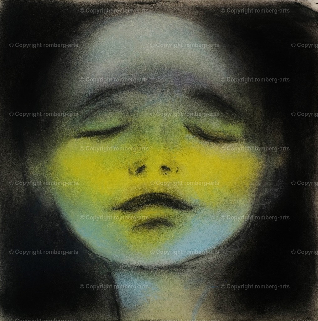 L1020081 (2) | romberg-arts, romberg-arts.de, www.romberg-arts.de, Foto_Online_Shop, Julia Fuhrmann, Köln, Fotos, Fotografie, Fotokunst, Kunstdrucke, Naturfotos, Aktfotos, Nacktfotos, schwarz_weiß_Fotos, Blumenfotos, Blumen, Tiere, Beton, Korrosion, Lächeln, Drucke