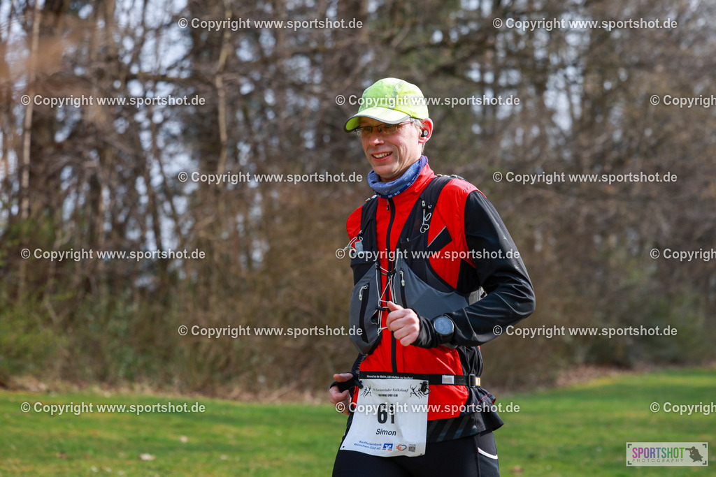 AR6_4383 | #forstenriedervolkslauf #volkslauf #forstenried #forstenriedersc #yourpictrs #sportshot_your_pictrs