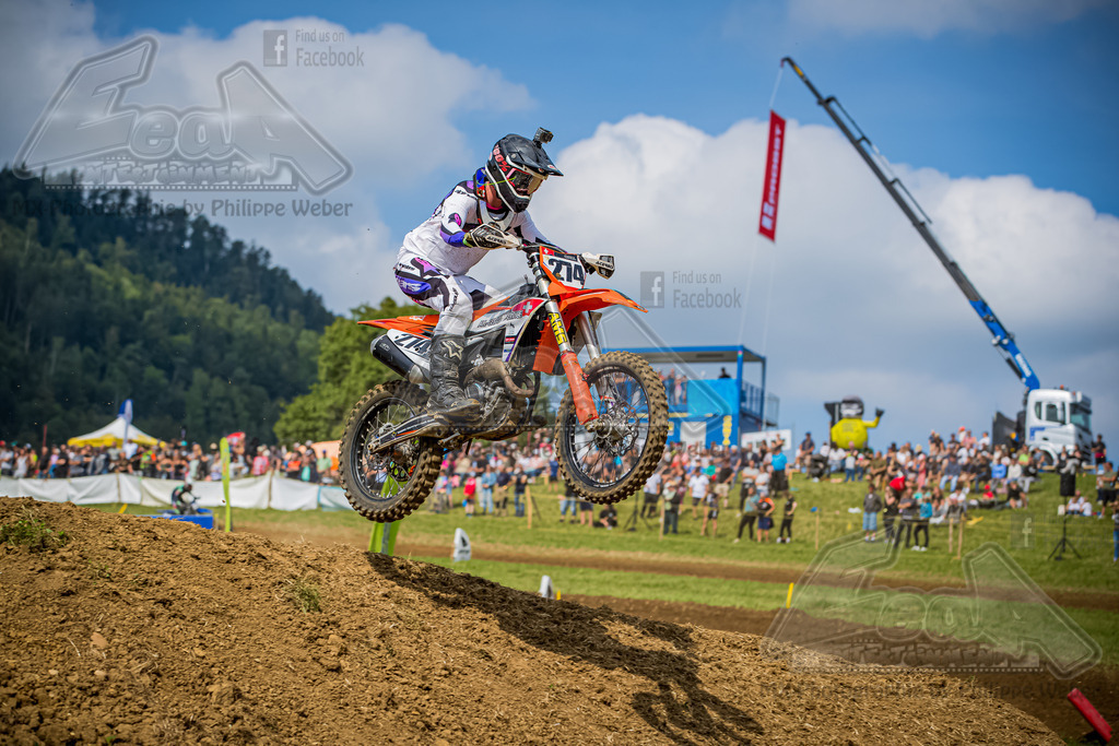 AS7I8943 | EeaA-Entertainment fotografiert für den SAM - Schweizerischer Auto- und Motorradfahrer-Verband und das Motor Journal in der Sparte Motocross, MX Photographie, Schweiz, SAM, MXRS, Swiss MX Network, Motocross Fotografie, MX Fotografie, Fotograf, Photographi