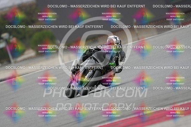 2025_10_30_PBK_14196 | Sportfotografie; SlowMotion; Video; Rennstrecke; Hafeneger; RSE; Speer; Trackday; Motorsportarena; Hockenheimring; Brno; Most; Barcelona; Valencia, Benny; Kaetzmer;