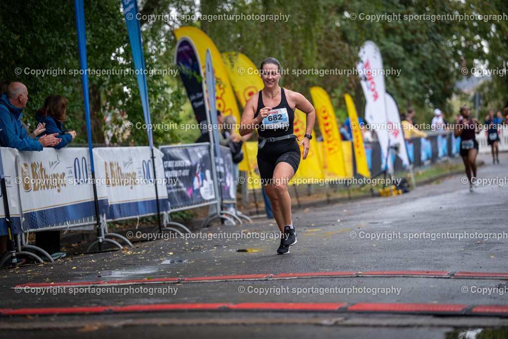 23. Wormser Nibelungenlauf | Halbmarathon - Realisiert mit Pictrs.com