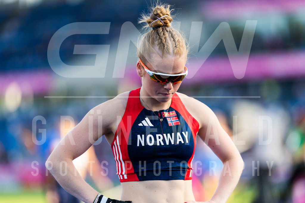 6E6A4404 | Grünewald Sportsphotography