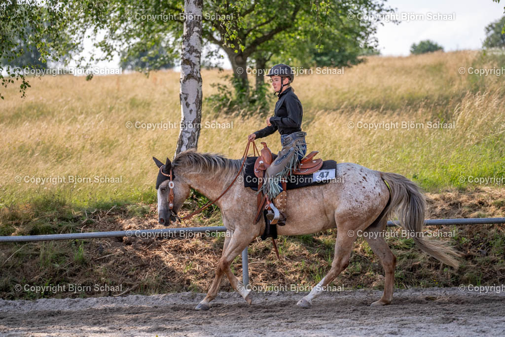 KBB06996 | BS-foto