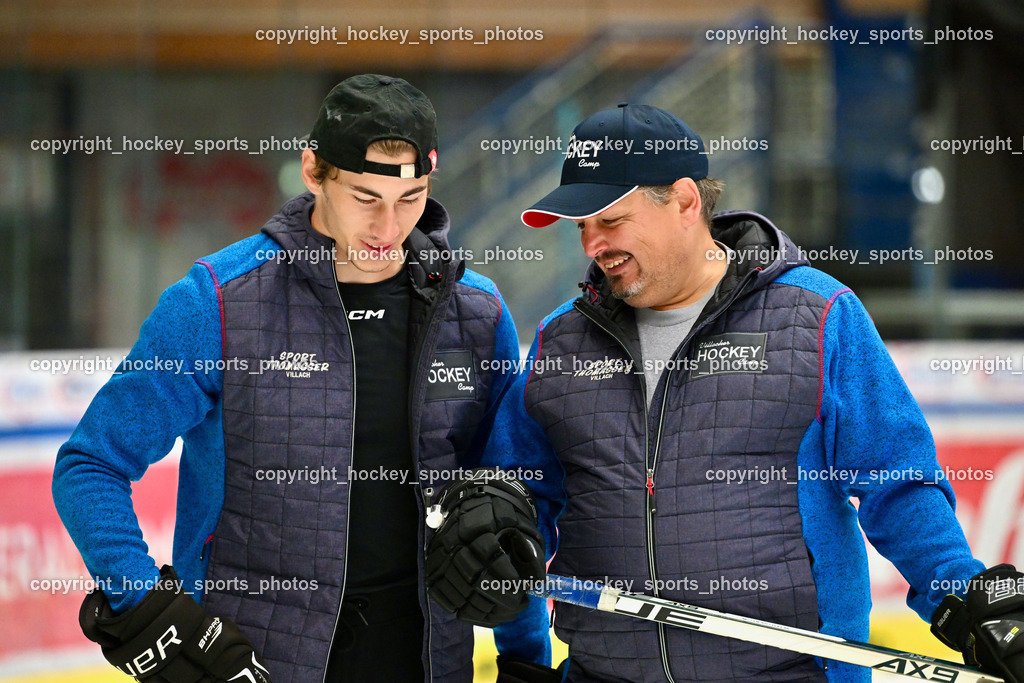 Z9B_7445 | hockey sports photos, Pressefotos, Sportfotos, hockey247, win 2day icehockeyleague, Handball Austria, Floorball Austria, ÖVV, Kärntner Eishockeyverband, KEHV, KFV, Kärntner Fussballverband, Österreichischer Volleyballverband, Alps Hockey League, ÖFB, 