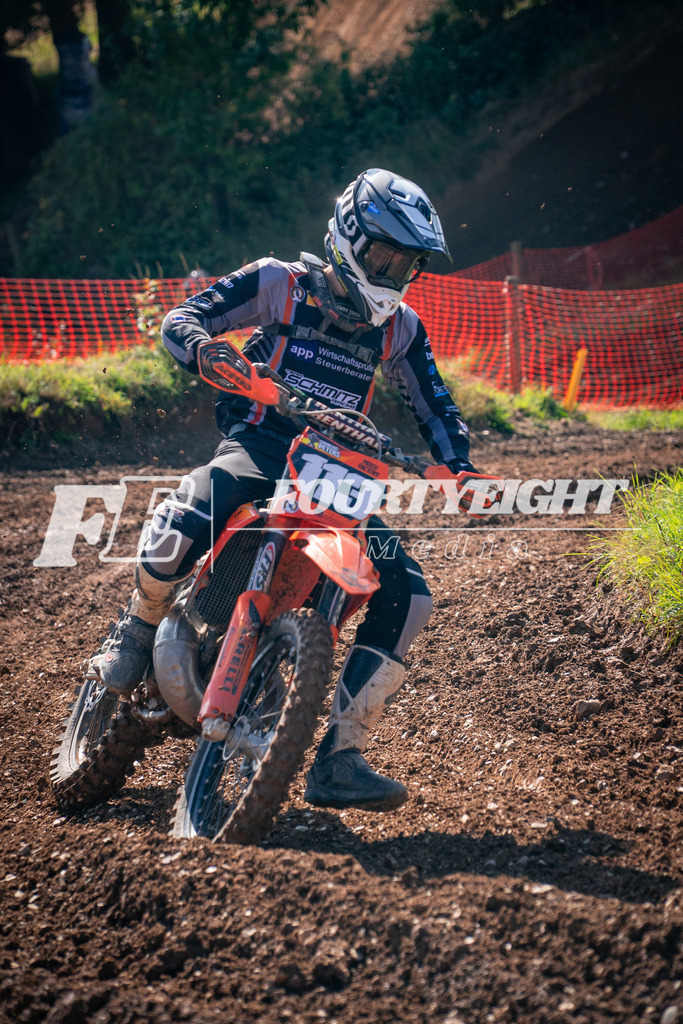 DSC02289 | fourtyeightmedia - Realisiert mit Pictrs.com