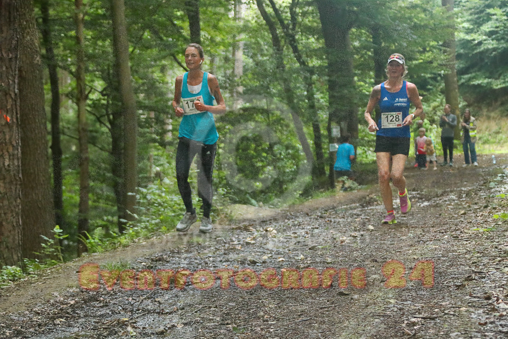 250801_1847_EX2_2569 | Eventfotografie 24Sport- und Eventfotografie