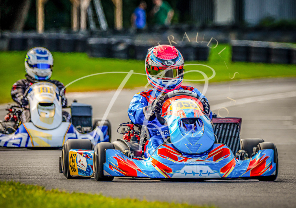 D0163207-6CDD-4F80-822C-A143ECB30AE8 | traudl_s_fotos
