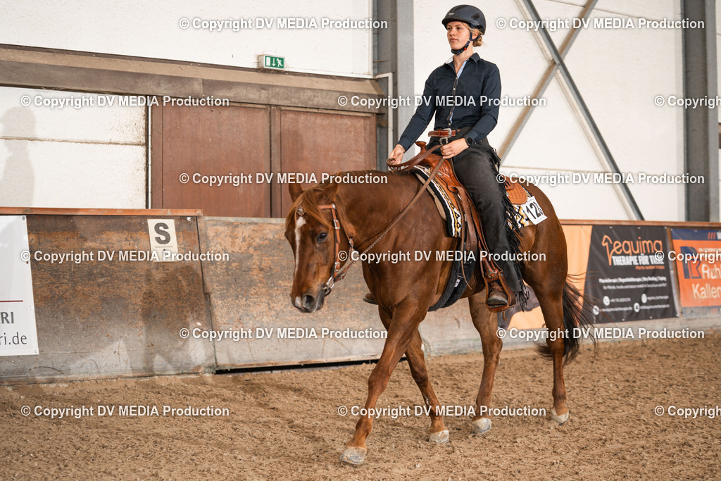 Heiligenwald Tag 3-0965 | dv-media-shop - Realisiert mit Pictrs.com