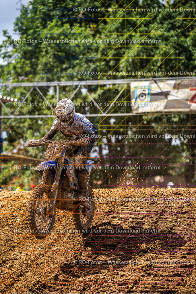 Sechshelden 2026 Sonntag  -511 | Sportfotografie von RO-Fotos: Motorsport, Motocross, Enduro, Laufveranstaltungen und Triathlon. Professionelle Fotos von Sportlern und Events. - Realisiert mit Pictrs.com