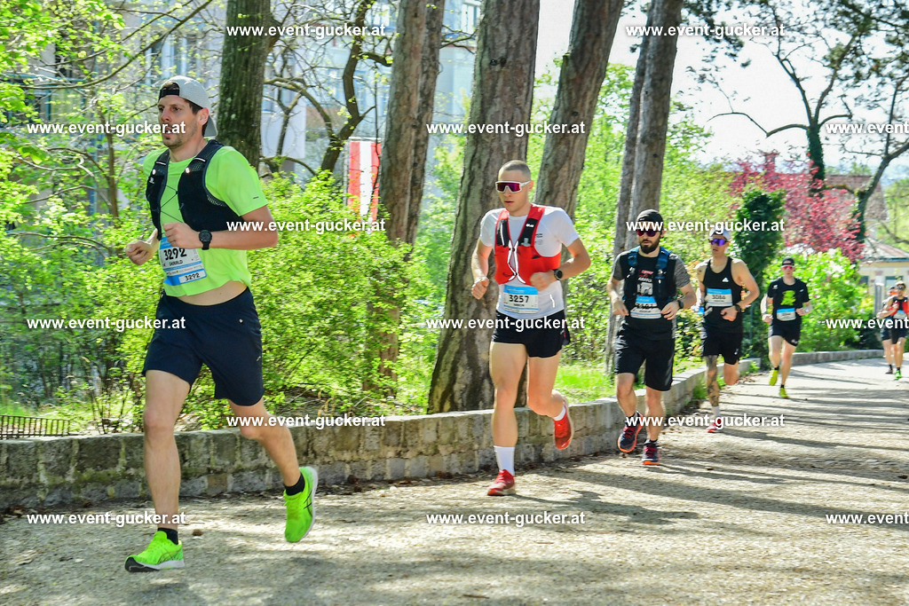 DSC_4512 | Sportfoto event-gucker Herbert Scherer