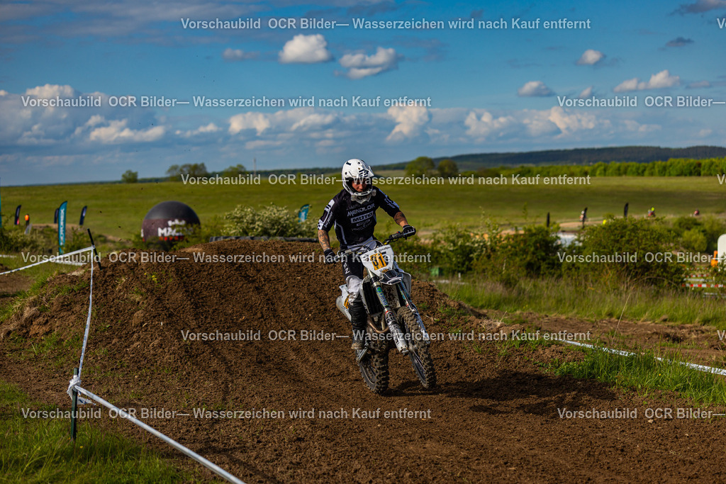 GCC Schwabhausen 2026 Samstag R6-3200 | OCR Bilder Fotograf Eisenach Michael Schröder