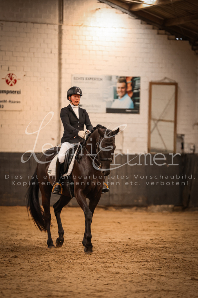15.SoDrL00121 | Leoni Ertmer Photography - Realisiert mit Pictrs.com