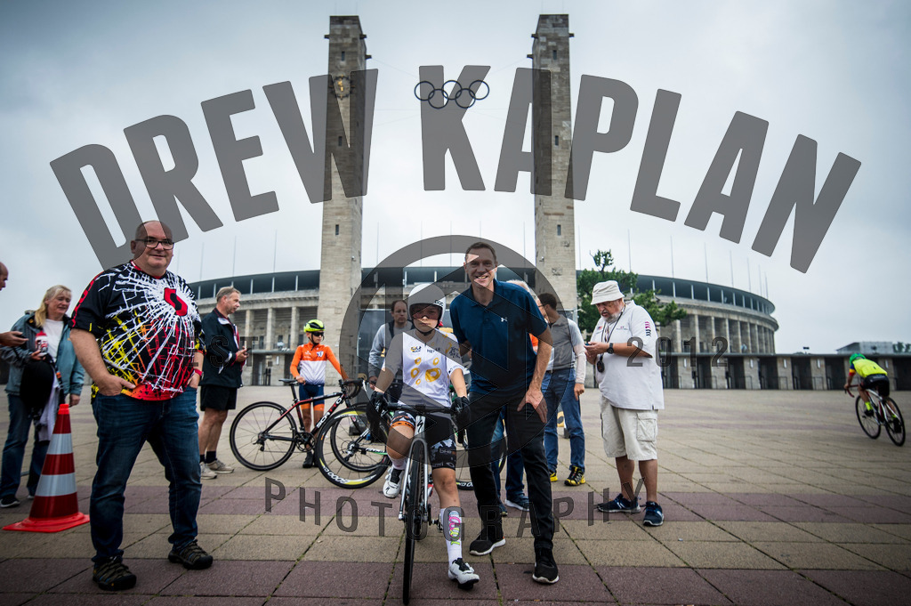 DKP-9764 | Drew Kaplan Photography