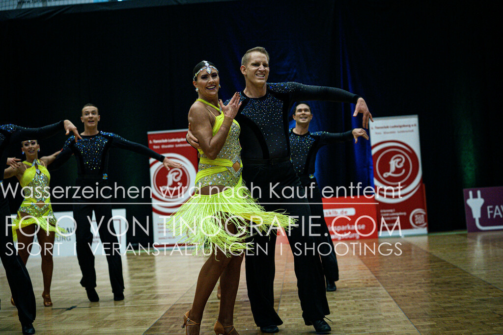 2BL_Lafo_LB-284 | (c) TINOGRAFIE.COM