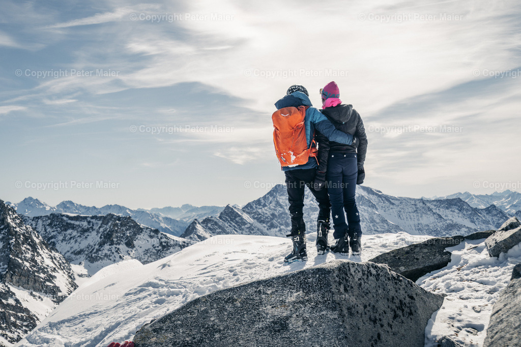 Skitour_Stubacher_Sonnblick_Feb_25-416 | piet_flosse