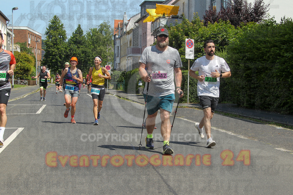 250621_1209_EV4_6323 | Sportfotografie im Rhein-Sieg Kreis, Köln, Bonn, NRW, Rheinland Pfalz, Hessen, etc. Unser Tätigkeitsfeld umfasst den Laufsport vom Volkslauf über den Marathon, Duathlon, Triathon bis zum Ultralauf wie Kölnpfad Ultra oder Schindertrail.