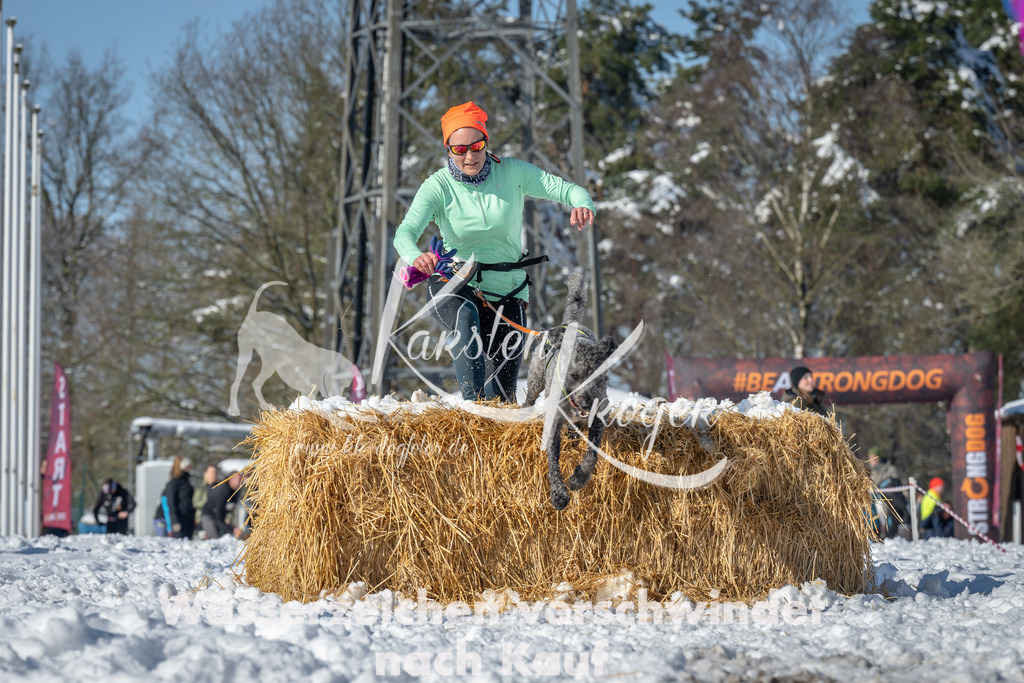 1057_ZZ93842-2 | kk-dogfotos